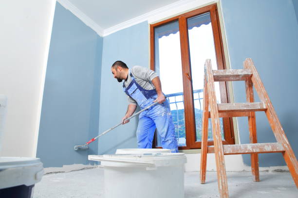 Best Dehumidification Services  in North Pole, AK
