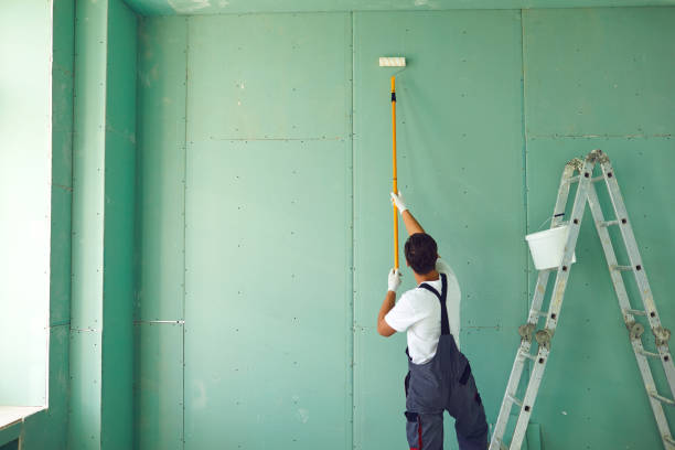 North Pole, AK Mold Removal Company