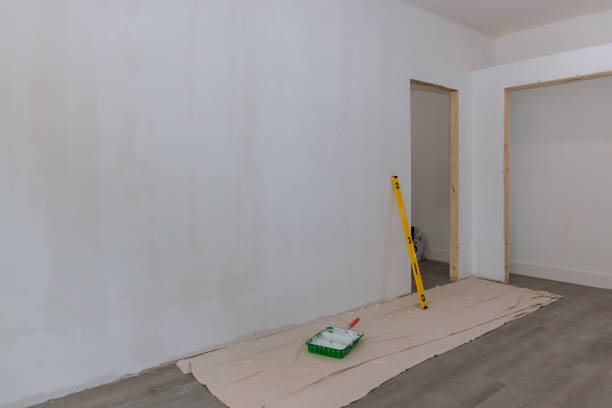  North Pole, AK Mold Removal Pros